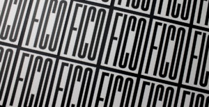 diseño de identidad corporativa