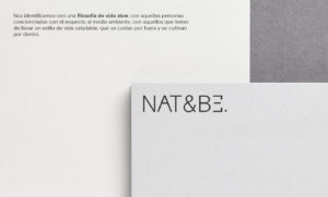 Estudio de diseño gráfico